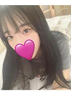 ゆみ元介護士♪