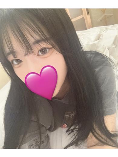 ゆみ元介護士♪ プロフィール画像
