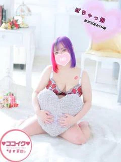 みるくドM御奉仕娘