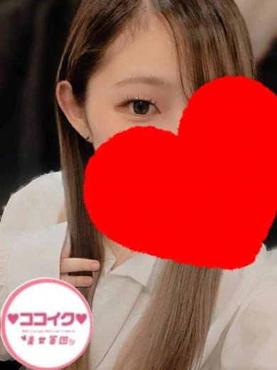 せな現役大学生♡業界未経験 プロフィール画像