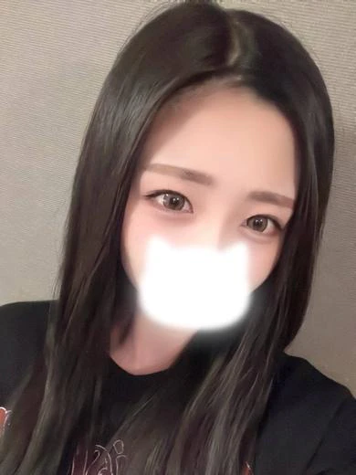 あおいエロ世界完全未経験♪ プロフィール画像