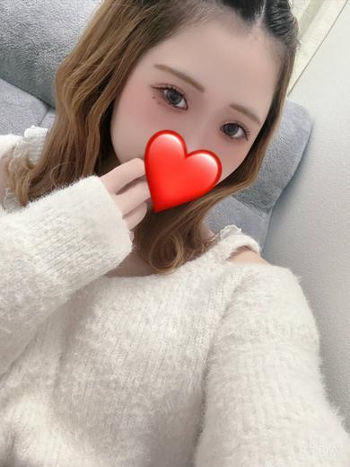 ゆずき激カワ小悪魔痴女 プロフィール画像