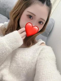 ゆずき激カワ小悪魔痴女