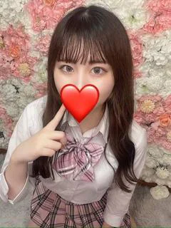 ひめか⭐︎魅惑の舌使い⭐︎