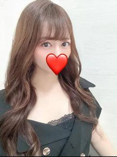 のあ元OL淫乱ヌレヌレ