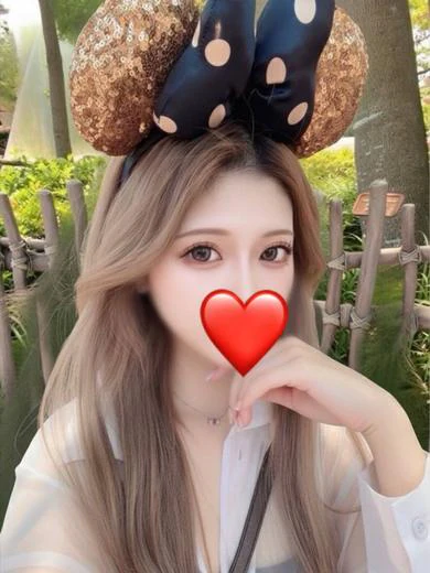 みれ⭐︎ドM美女な痴女天使 プロフィール画像
