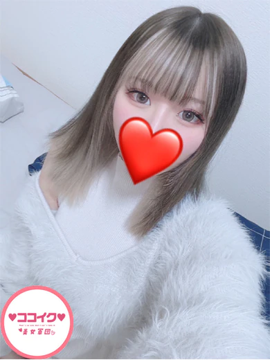 あいりドMで電マ無料 プロフィール画像