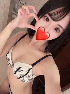 ましろゴックンOK♪