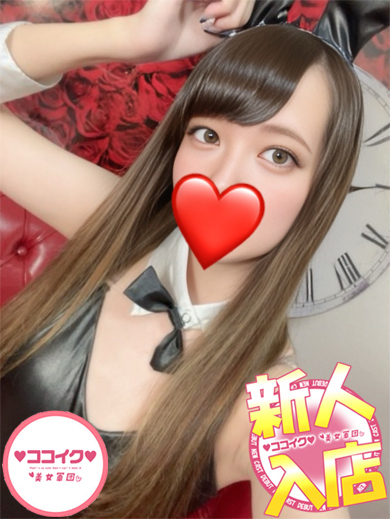 れいな顔出し撮影OK♪ プロフィール画像