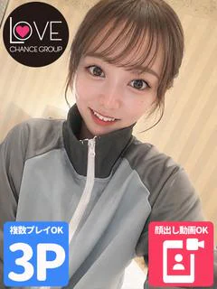 どきん☆激カワ低身長美巨乳