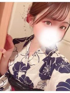 せと☆清楚×色気の融合☆