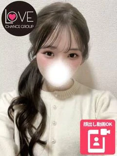さな☆愛嬌たっぷり癒しナース☆