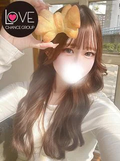 さあや☆敏感ちびえろ天使☆