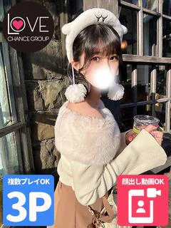 あすか☆モデル体型潮吹き女子☆