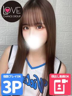 みすず☆ドキドキ焦らされ天使☆