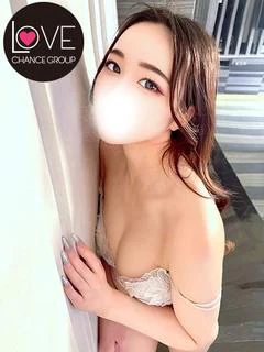 るみな☆甘え顔の小悪魔☆