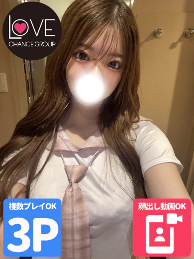 みいな☆ふわっと彼女白皙美人☆ プロフィール画像