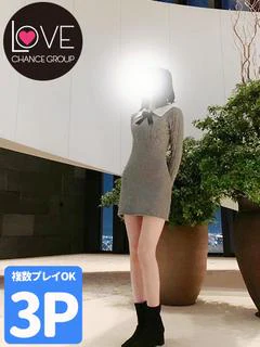 みみ☆透明感×モデル体型☆