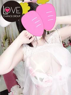めるも☆濃厚淫乱サービス