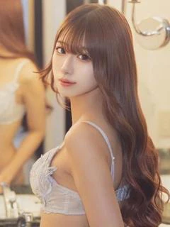 ゆうみ プロフィール画像