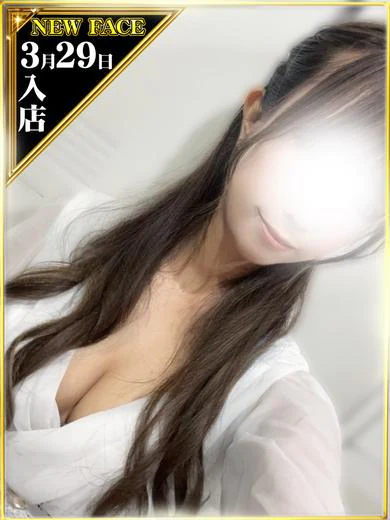冬木めい💖美女に出会えます✨️ プロフィール画像