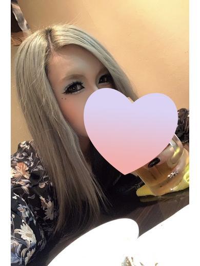 麻美りょう💕抜群のスタイル!! プロフィール画像