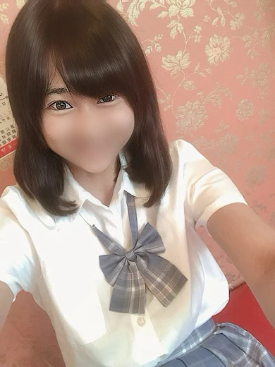 こはね プロフィール画像