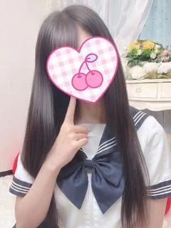 6/12体験B