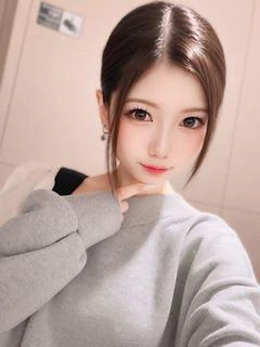 うる
