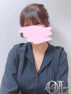 小鳥遊 とき