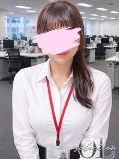 小鳥遊 とき プロフィール画像