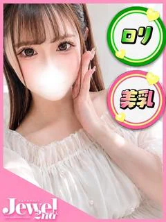 みつ☆ロリ可愛アイドル降臨！