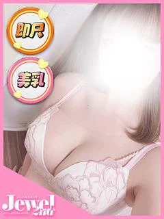 みかさ☆思わず息を呑む肢体