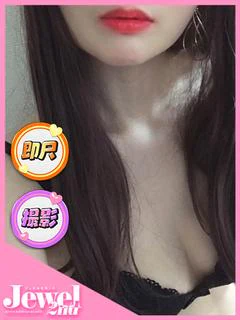 きき☆即ぱっくりエロエロ娘☆