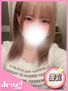 ちぇり☆今どき大学生は超H☆