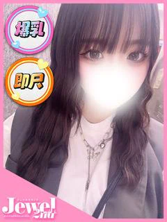 のん☆即尺と神乳最強コラボ