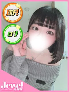 ちわ☆可愛い妹系でドＭなんです