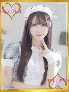 しおり