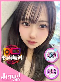 桃花 プロフィール画像