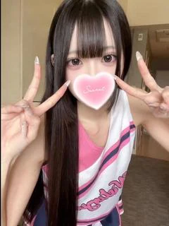 ひなた【抜群の美貌】