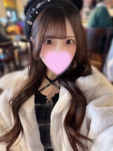 みき【思わず振り返る美少女】 プロフィール画像