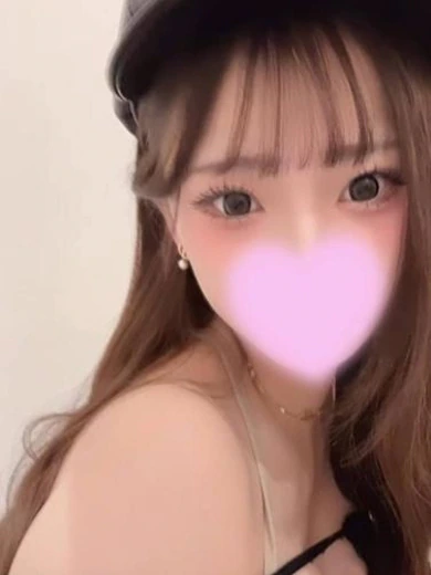 りか プロフィール画像