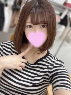 みのり【唾液たっぷりご奉仕】