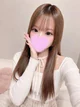 ほの プロフィール画像