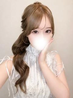 ほの プロフィール画像
