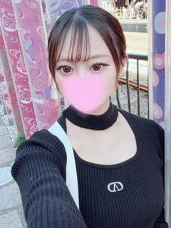 しゅり