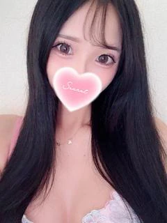 もも