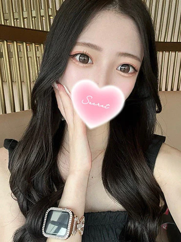 みいさ プロフィール画像