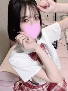 いく