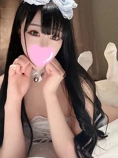 ゆらの【おっとり愛嬌満点】
